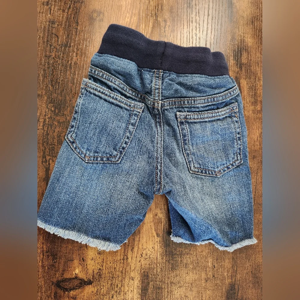 GAP 100% cotton